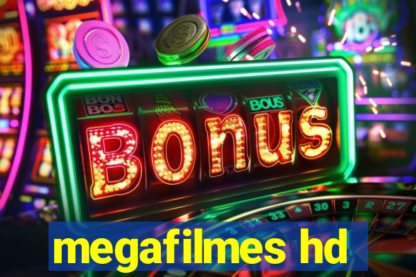 megafilmes hd